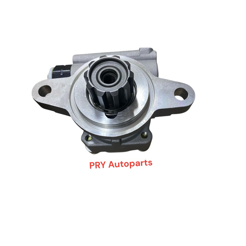 ปั้มปั่นPower Vigo 1kd 2kd