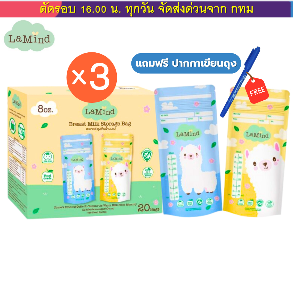 รูปภาพ 2