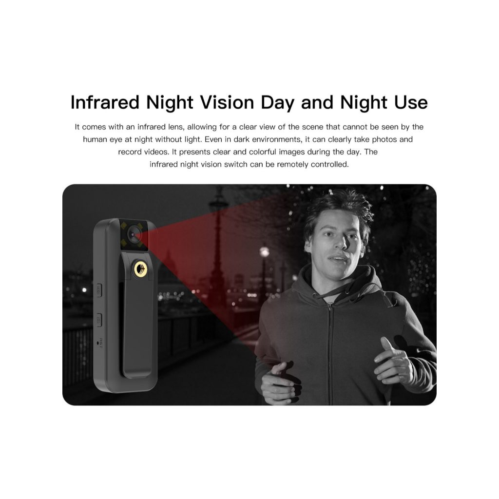 Vstarcam CB77 กล้องวงจรปิดแบบใส่ซิมการ์ด (รองรับซิม4G) ความคมชัด3ล้านพิกเซล - รูปที่ 5