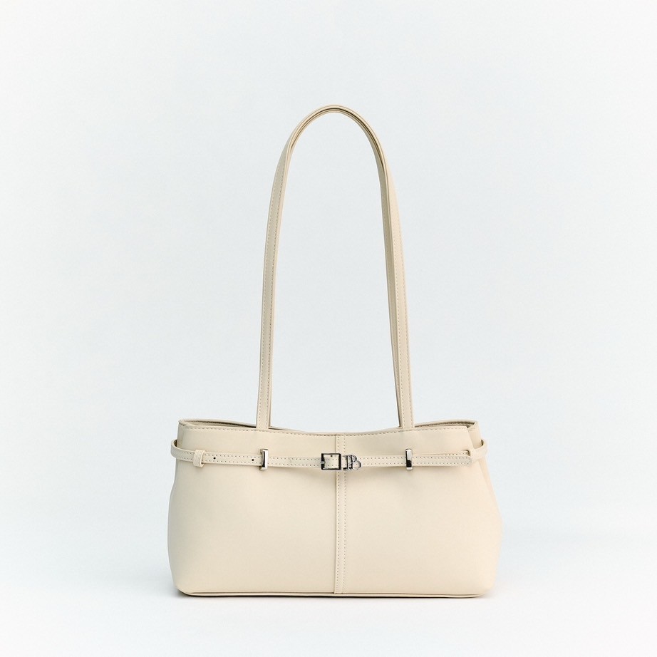 รูปภาพ 7