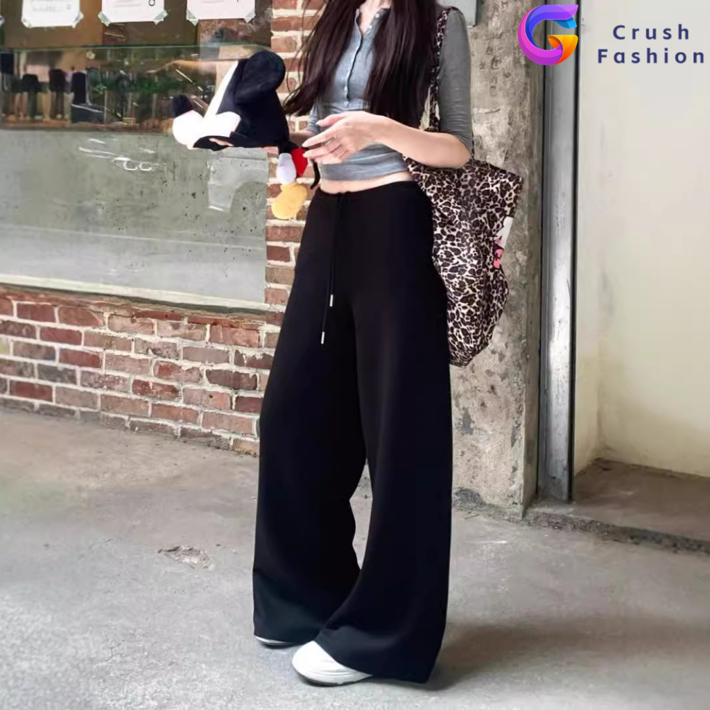 รูปภาพ 7