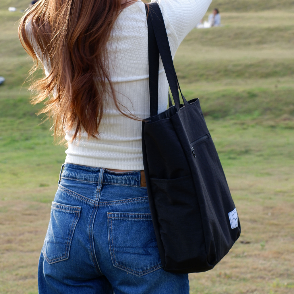 รูปภาพ 9