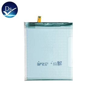 Dissing BATTERY SAMSUNG S23 Ultra (s918) **ประกันแบตเตอรี่ 1 ปี**