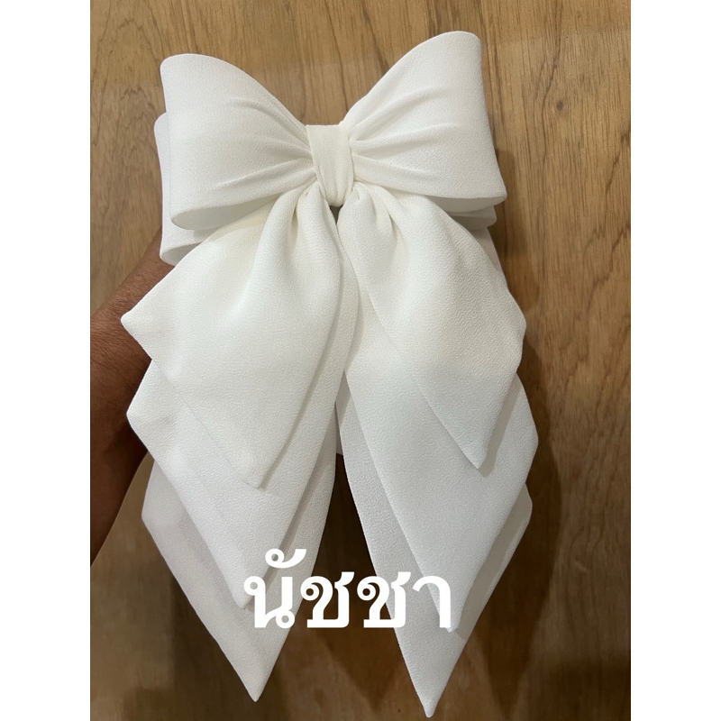 เน็ตติดผมข้าราชการพยาบาลแฟชั่น