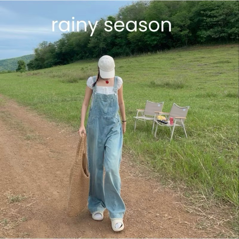 ส่งต่อ ของใหม่ เอี๊ยม 19dec.ourday