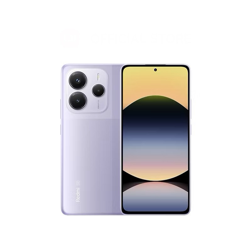 NOTE 14 5g [8+256GB | 12+512GB] เครื่องศูนย์ไทยแท้ รับประกันจอแตก 6 ...