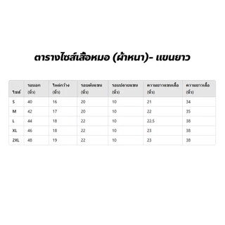 usboon ชุดแพทย์ เสื้อคลุมสำหรับห้องปฏิบัติการอาหาร กันฝุ่น กันลม เสื้อยูนิฟอร์ม แขนสั้น-ยาว