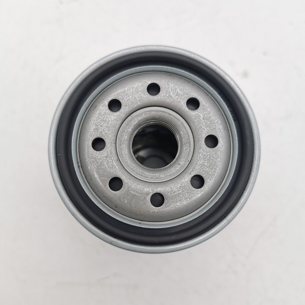 กรองน้ำมันเครื่อง MAZDA2, MAZDA3 CX5,CX3 เบนซิน (OFLAZ-4012) S51C-13-ZA5กรองโซล่า MAZDA2 S51C-13-ZA5 กรองดีเซลSH01-14-30 - รูปที่ 4