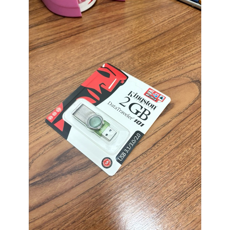 USB แฟลลชไดร์ฟ เสียงต่อแมงจีชอน เสียงจิ้งหรีดแมงจีชอน พร้อมใช้ติด 100%