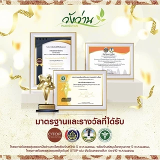 🔥พร้อมส่ง🔥 วังว่าน ยาหม่อง 100 กรัม วังว่าน ยาหม่อง ยาแผนโบราณ [ Medicated Balm Wangwan brand 100g]