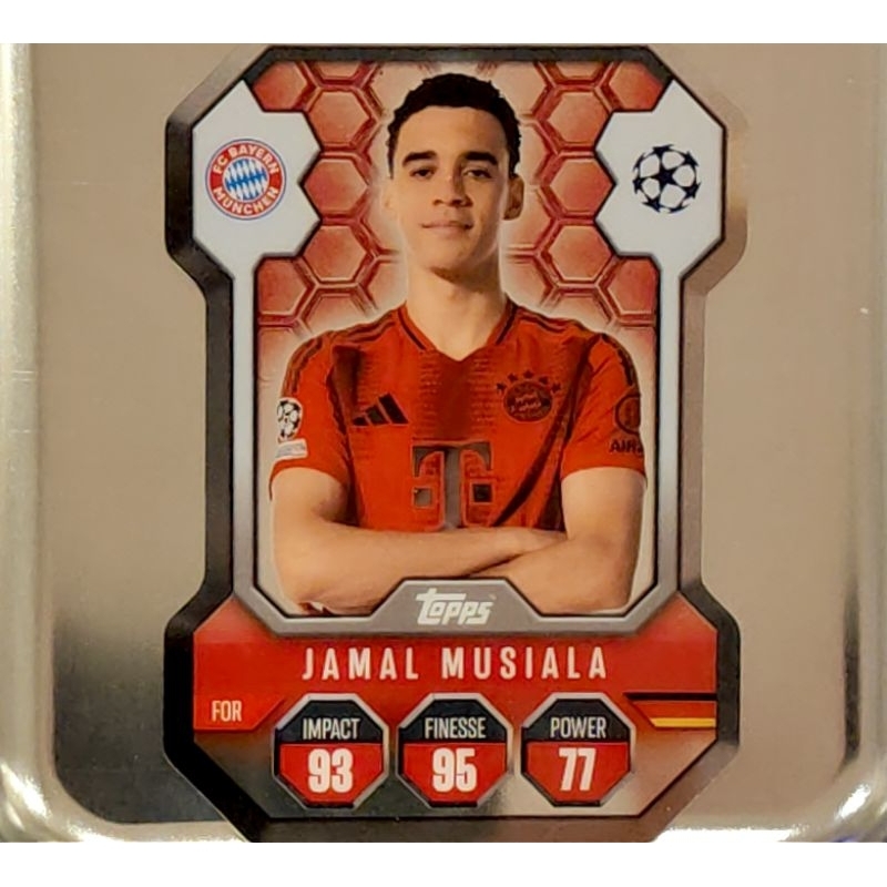 Thumbnail 7