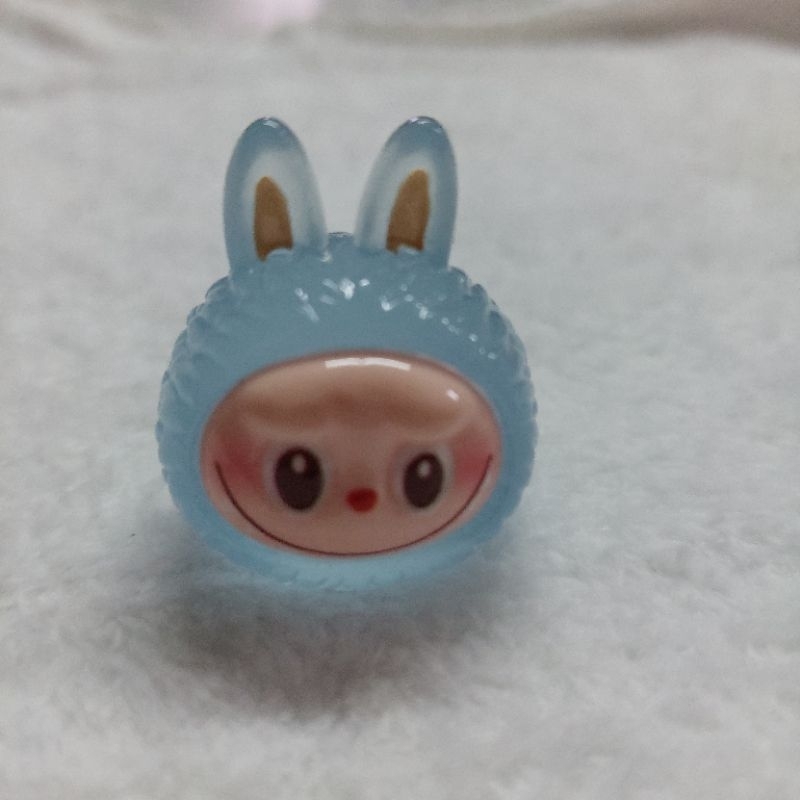 หัวตุ๊กตาเรืองแสง พร้อมส่ง
