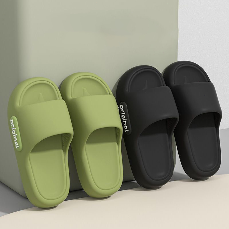 รูปภาพ 9