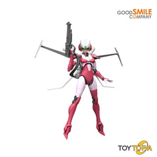 (180796) Moderoid Ariel With Flight Unit: Ariel (Re-run) By …