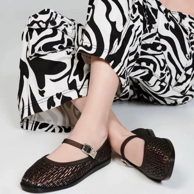Melissa-Emma Sandal size 35-40