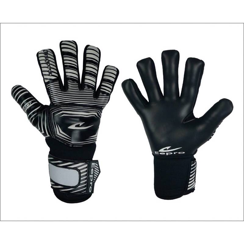 ถุงมือประตูEpro รุ่น EG10A1  CHAMP