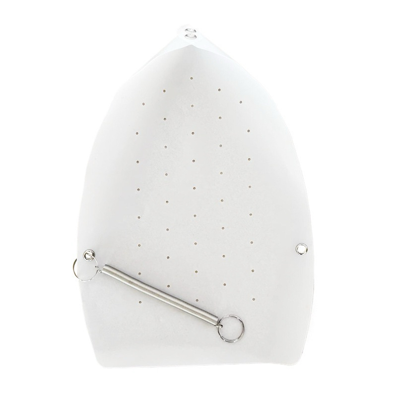 รูปภาพ 6