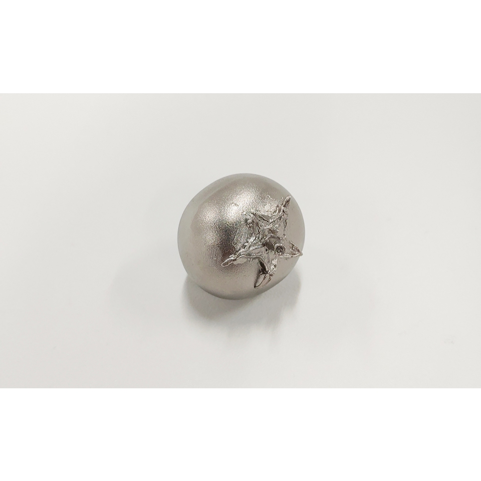 มะเขือเทศเชอร์รี่ Metal Cherry Tomato