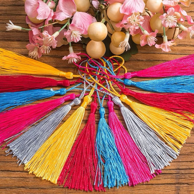 ‼️พร้อมส่ง‼️ขวดแก้ว Series สติกเกอร์ Journal Deco DIY โปร่งใสขวดไซส์ L ราคา/ชิ้น - รูปที่ 7