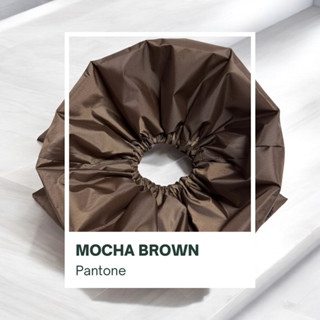 คอลล่ากันเลีย กันเกา ธีมเทศกาลต่างๆ seasoning event, minimal…