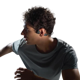 Shokz OpenRun Pro 2 Sport Headphone หูฟังไร้สาย ระบบ Bone Conduction