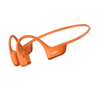 Shokz OpenRun Pro 2 Sport Headphone หูฟังไร้สาย ระบบ Bone Conduction