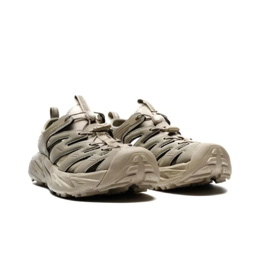 HOKA ONE ONE Hopara OG Sandals Sports Sandals Hoka 1123112-OTOT รองเท้าแตะ