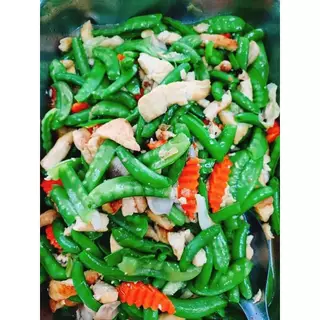 ** ครัวเจ** ผงซุปเจ รสเห็ดหอม (ไม่ใส่สารกับบูด และ ไม่มีผงชูรส) พร้อมส่ง มีเก็บเงินปลายทาง