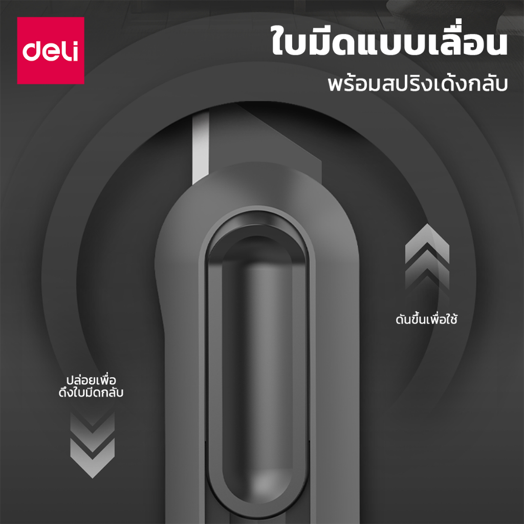 รูปภาพ 3