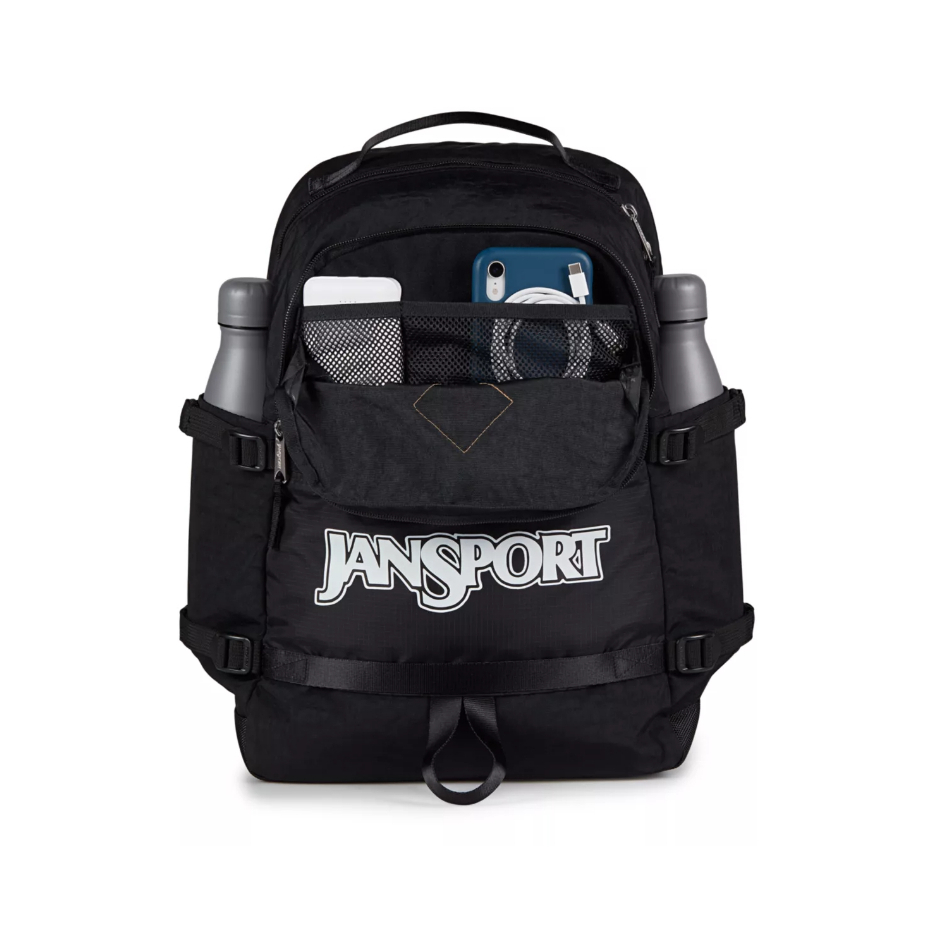 JanSport รุ่น SMALL SEATTLE PACK รูปที่ 6