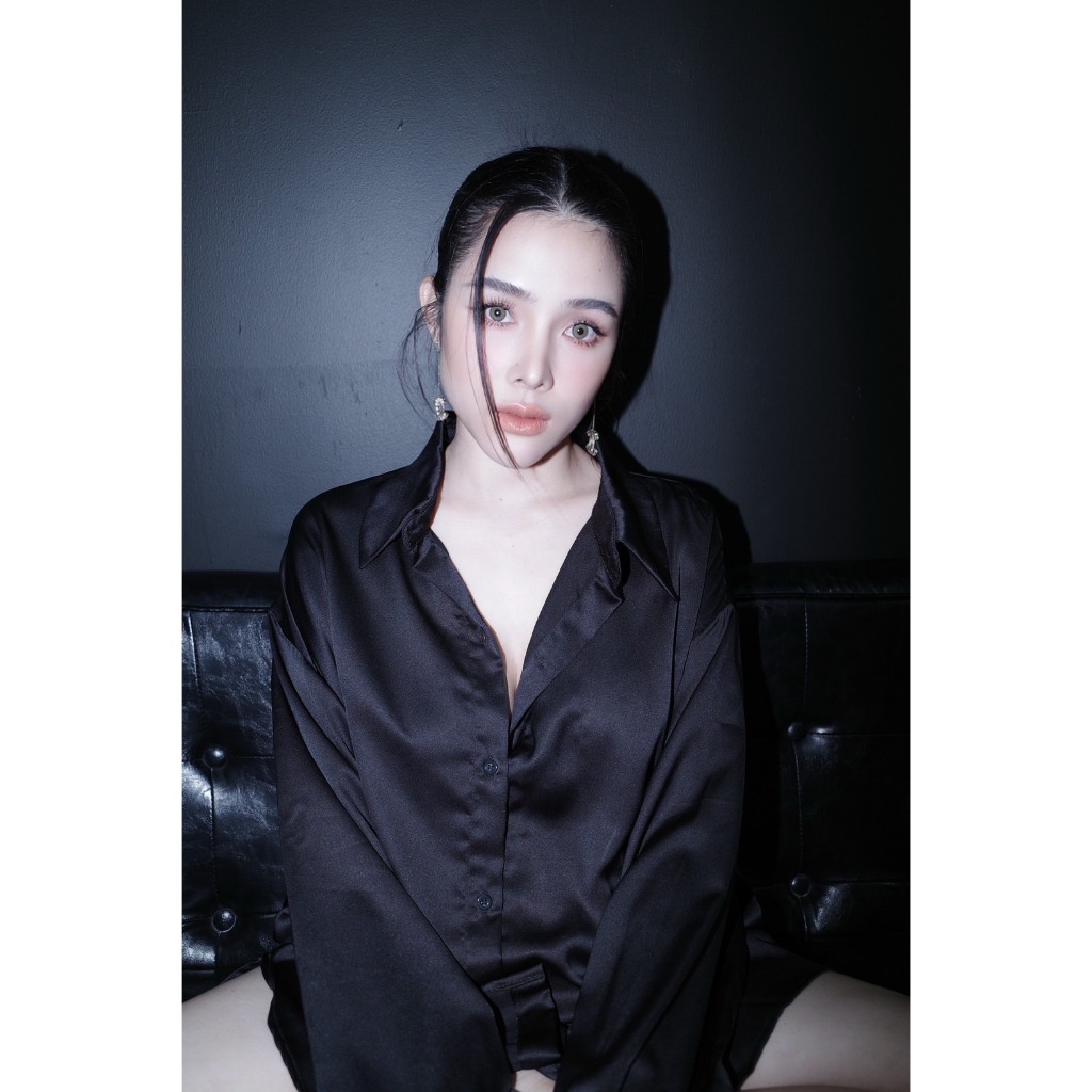 B&B CLOTHING รูปที่ 4