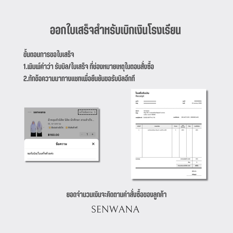 🔥ผ้าคลุมหัวนิสิต🔥นิสิต นักศึกษา สวมสำเร็จ ทรงสามเหลี่ยม (ไหล่ไม่ตก) ผ้าจอเจีย มี 1 สี มีไซส์ S,M,L