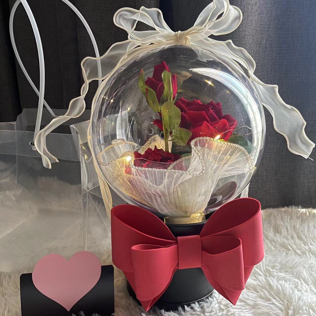 ช่อดอกกุหลาบdiy ของขวัญวันเกิด วันครบรอบ ดอกไม้วันวาเลนไทน์ ของขวัญให้แฟน ช่อดอกไม้วันครบรอบ ช่อดอกกุหลาบ