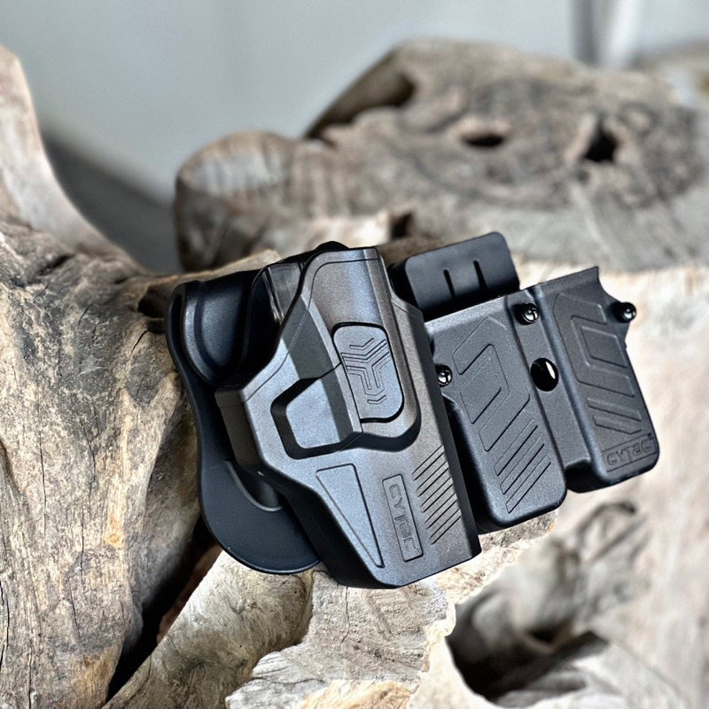 รูปภาพ 6