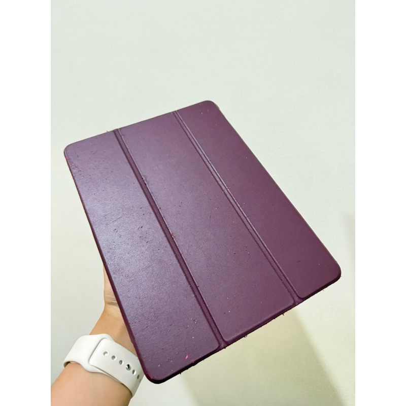 เคส iPad Gen 7/8/9 มือสอง