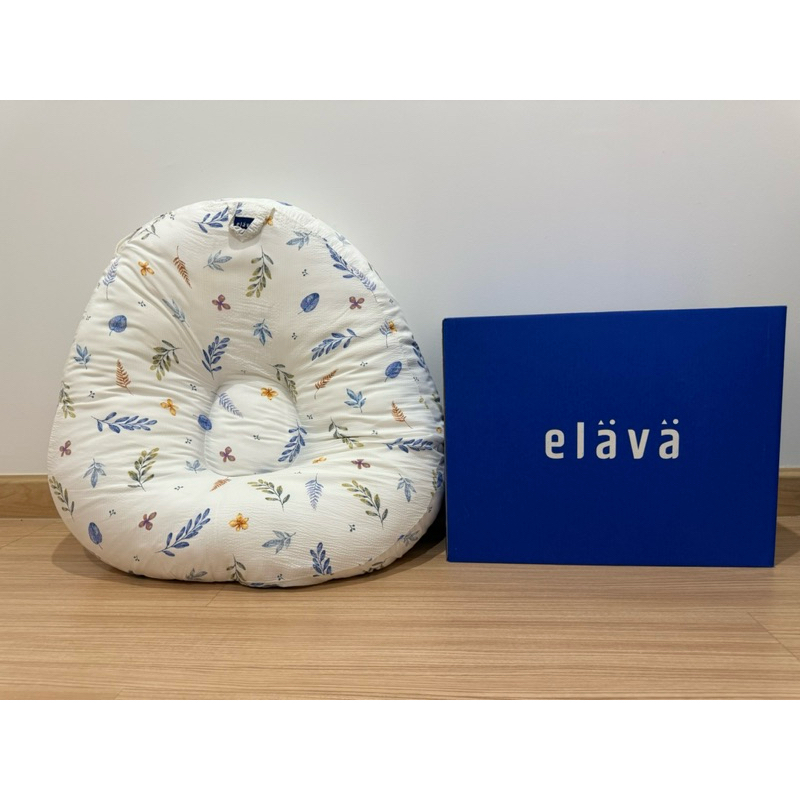 ที่นอนกันกรดไหลย้อนelava