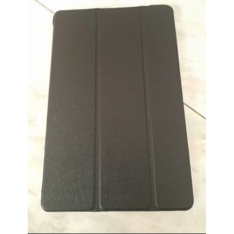 tablet honor pad lte