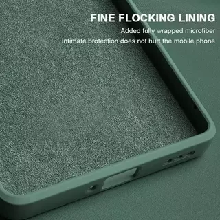 เคส กำมะหยี่ สำหรับ เคสกันกระแทก Oppo A6C A6S AT6Pro A6T A6X A6 A6Pro A5 A5I A5X A5pro A3 A3X A3Pro A79 Reno11F