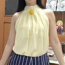เสื้อคอเต่าลิงค์สำหรับชำระเงินในไลฟ์สินค้าดังภาพหมดค่ะ