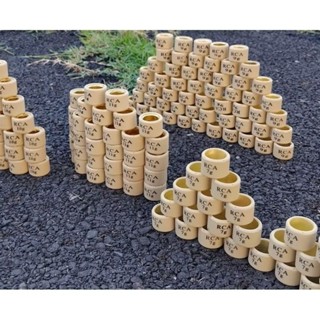 เม็ดตุ้มถ่วงแต่ง Scoopy i new ( ปี 2021-24 )เม็ดตุ้มถ่วงScoo…