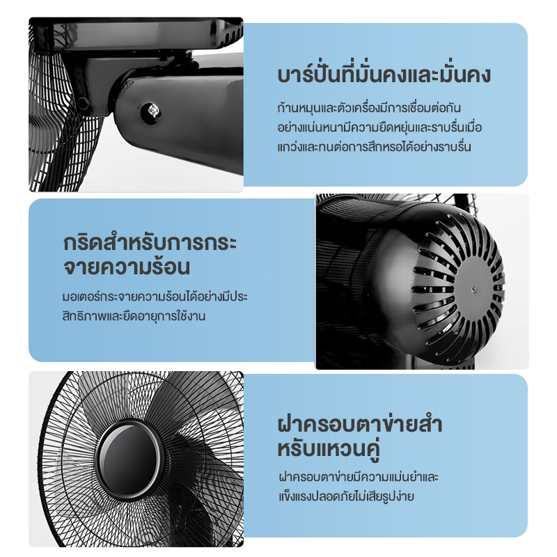 รูปภาพ 6