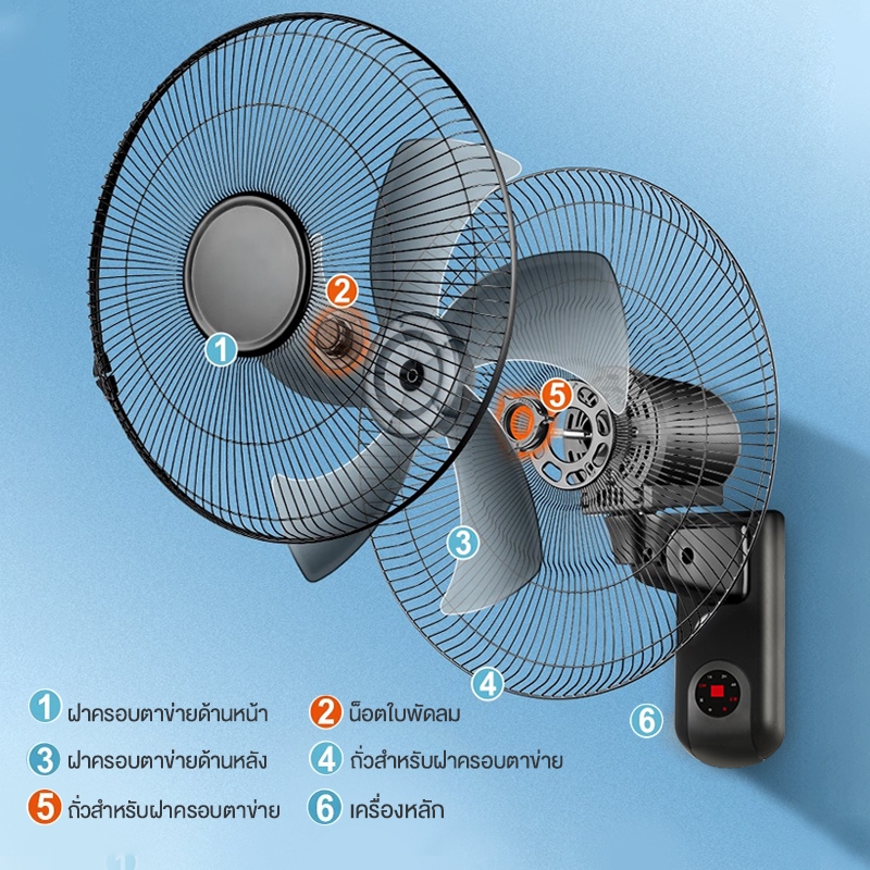 รูปภาพ 5