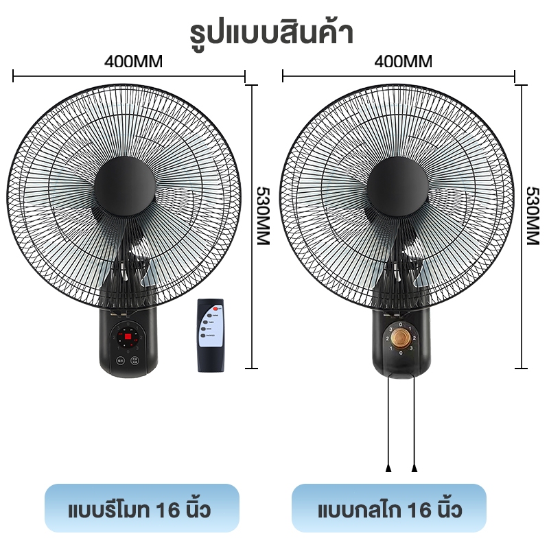 รูปภาพ 8