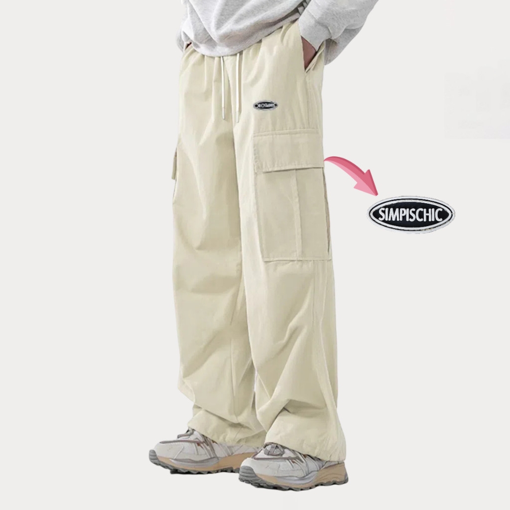 รูปภาพ 6