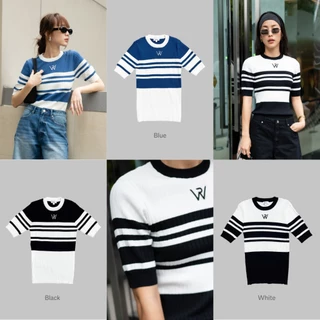 Wara Weekend top - 905