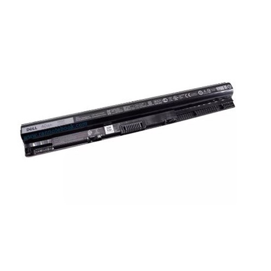 BATERY DELL INSPIRON 14 3467 3468 3473 5458 5459 5468 7PY0D (4 Cell/40wh/2700mAh/14.8a) (0399)