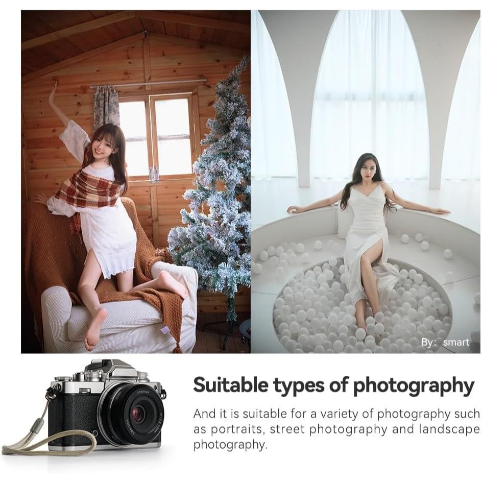 รูปภาพ 4