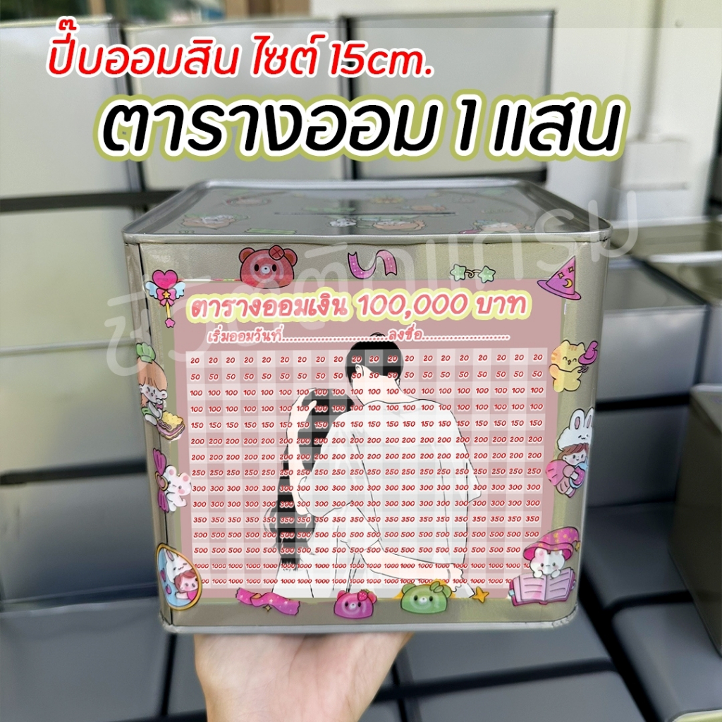 รูปภาพ 3