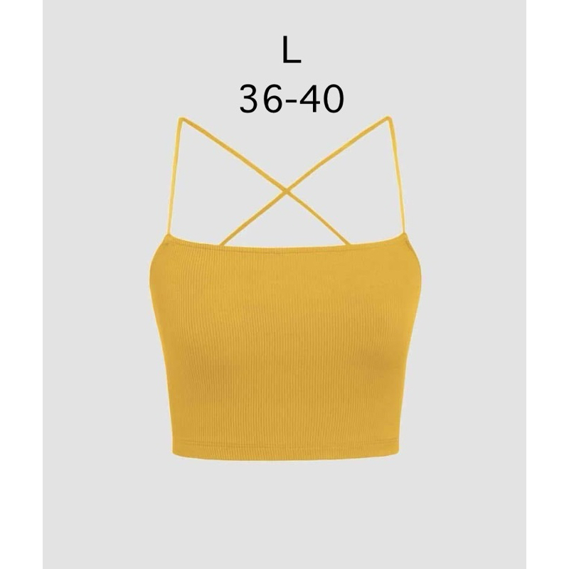 เสื้อ/กระโปรง ผ้าร่อง cider