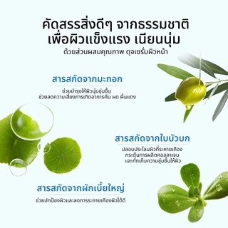 lavojoy (ลดพิเศษ) Keep It Chill Body Wash Bitter Orange 300ml. เจลอาบน้ำสูตรเย็นสดชื่น ปลอบประโลมผิว กลิ่นหอมติดทนนาน